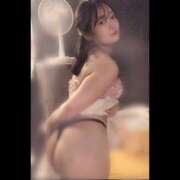 ヒメ日記 2026/09/22 19:03 投稿 にな ハピネス札幌