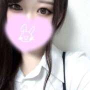 ヒメ日記 2025/08/19 23:51 投稿 のん ギャルコレクション