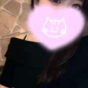 ヒメ日記 2025/08/21 15:08 投稿 のん ギャルコレクション