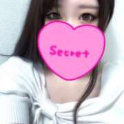 ヒメ日記 2025/08/23 01:03 投稿 のん ギャルコレクション