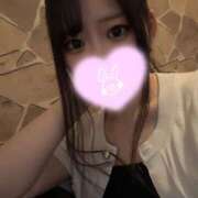 ヒメ日記 2025/08/23 09:46 投稿 のん ギャルコレクション