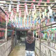 ヒメ日記 2025/08/23 17:31 投稿 のん ギャルコレクション