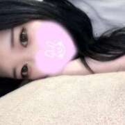 ヒメ日記 2025/08/24 00:35 投稿 のん ギャルコレクション