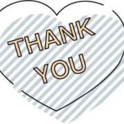 ヒメ日記 2025/09/04 23:15 投稿 のん ギャルコレクション