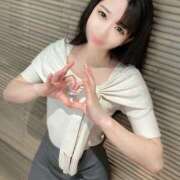 ヒメ日記 2025/09/22 11:39 投稿 のん ギャルコレクション