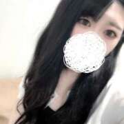 ヒメ日記 2025/09/22 18:45 投稿 のん ギャルコレクション