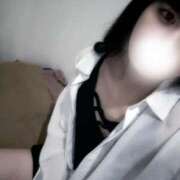 ヒメ日記 2025/09/23 14:04 投稿 のん ギャルコレクション