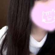 ヒメ日記 2025/09/24 08:01 投稿 のん ギャルコレクション