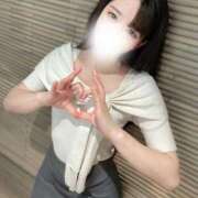 ヒメ日記 2025/09/25 09:00 投稿 のん ギャルコレクション