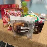 ヒメ日記 2025/09/25 14:01 投稿 のん ギャルコレクション