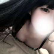 ヒメ日記 2025/09/27 09:45 投稿 のん ギャルコレクション