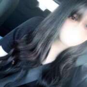 ヒメ日記 2025/10/24 10:30 投稿 のん ギャルコレクション