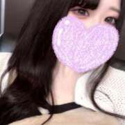 ヒメ日記 2025/10/25 09:00 投稿 のん ギャルコレクション