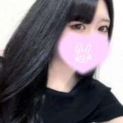 のん 嬉しい🫶 ギャルコレクション