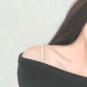 ヒメ日記 2026/02/26 10:00 投稿 のん ギャルコレクション