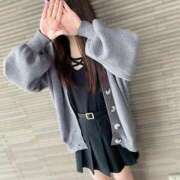 ヒメ日記 2026/02/28 09:00 投稿 のん ギャルコレクション