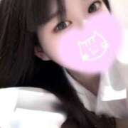 のん 完了✌️ ギャルコレクション