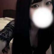 ヒメ日記 2026/04/22 09:30 投稿 のん ギャルコレクション