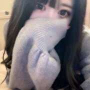 ヒメ日記 2026/04/23 10:30 投稿 のん ギャルコレクション