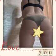 ヒメ日記 2025/12/13 10:56 投稿 岡田みさ セレブ嬉野