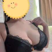 ヒメ日記 2026/01/03 09:46 投稿 岡田みさ セレブ嬉野