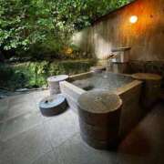 ヒメ日記 2026/01/08 15:36 投稿 岡田みさ セレブ嬉野