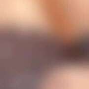 ヒメ日記 2026/02/06 20:29 投稿 岡田みさ セレブ嬉野