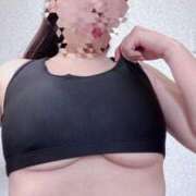 ヒメ日記 2026/02/09 09:46 投稿 岡田みさ セレブ嬉野