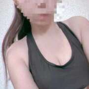 ヒメ日記 2026/03/04 21:06 投稿 岡田みさ セレブ嬉野