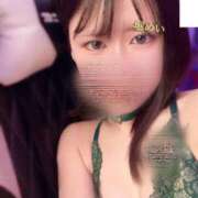 ヒメ日記 2025/09/22 17:14 投稿 堀めい アロマファンタジー高輪