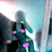 ヒメ日記 2025/09/26 16:04 投稿 堀めい アロマファンタジー高輪