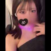 ヒメ日記 2025/09/27 00:34 投稿 堀めい アロマファンタジー高輪