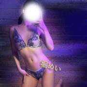 ヒメ日記 2025/09/28 00:14 投稿 堀めい アロマファンタジー高輪