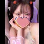 ヒメ日記 2025/10/03 22:14 投稿 堀めい アロマファンタジー高輪