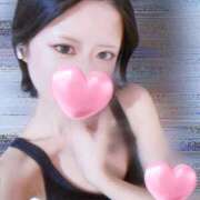 ヒメ日記 2025/10/06 19:24 投稿 堀めい アロマファンタジー高輪