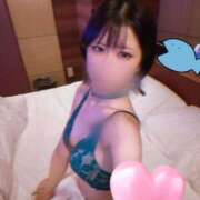 ヒメ日記 2025/10/09 18:14 投稿 堀めい アロマファンタジー高輪