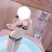 ヒメ日記 2025/10/19 03:14 投稿 堀めい アロマファンタジー高輪