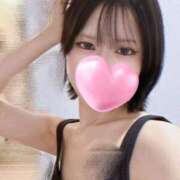 ヒメ日記 2025/10/22 18:34 投稿 堀めい アロマファンタジー高輪