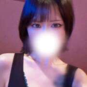 ヒメ日記 2025/10/23 23:04 投稿 堀めい アロマファンタジー高輪