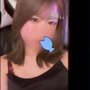 ヒメ日記 2025/10/28 21:54 投稿 堀めい アロマファンタジー高輪