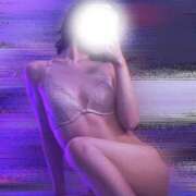 ヒメ日記 2025/10/29 09:34 投稿 堀めい アロマファンタジー高輪