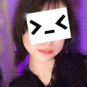 ヒメ日記 2025/10/29 20:34 投稿 堀めい アロマファンタジー高輪