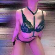 堀めい この後🐑🐑 アロマファンタジー高輪