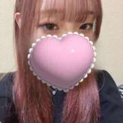 はな はじめまして❣️ 美少女宅急便