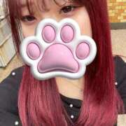 はな おはようございます☀️ 美少女宅急便