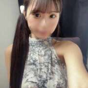 ヒメ日記 2025/08/20 08:54 投稿 ゆか クラスメイト