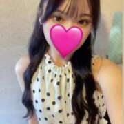 ヒメ日記 2025/08/19 13:25 投稿 ゆか 美少女制服学園CLASSMATE　五反田校