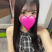 ヒメ日記 2025/10/09 22:09 投稿 ゆか 美少女制服学園CLASSMATE　五反田校