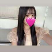 ヒメ日記 2025/10/11 15:37 投稿 ゆか 美少女制服学園CLASSMATE　五反田校