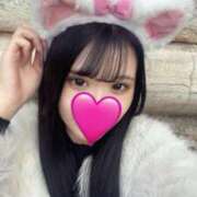 ヒメ日記 2025/10/13 19:20 投稿 ゆか 美少女制服学園CLASSMATE　五反田校